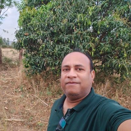 virendrsingh72's profile picture. 