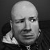 Dom Nolan (@nolandom) Twitter profile photo Dom Nolan (@nolandom) Twitter profile photo