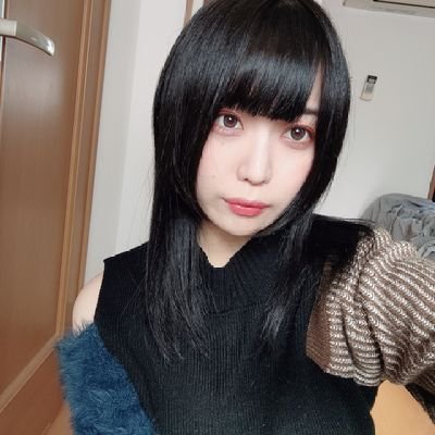 shirakawakarin Profile Picture