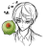 kamel237ht's profile image