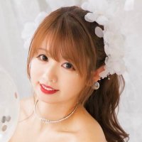 🩵🤍🐭安西まりな🐹🤍🩵 (@marina_anzai) 's Twitter Profile Photo