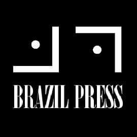 brazilpress Profile Picture