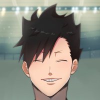 けい (@7z_kkk) 's Twitter Profile Photo けい (@7z_kkk) 's Twitter Profile Photo