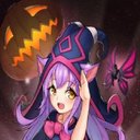 Arthur Archibald - @ArthurArch54071 - Twitter