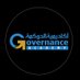 أكاديمية الحوكمة والإستدامة (@gcacademy_) Twitter profile photo أكاديمية الحوكمة والإستدامة (@gcacademy_) Twitter profile photo