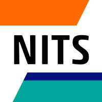 NITStrain (@nitstrain) 's Twitter Profile