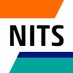 NITStrain (@nitstrain) Twitter profile photo NITStrain (@nitstrain) Twitter profile photo