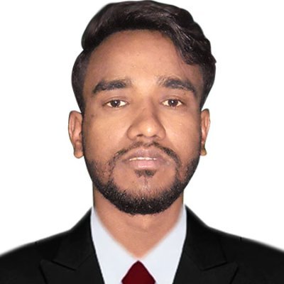 NmDulal's profile picture. I'm Professional Graphics Designer