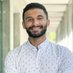 Mahmoud Elbeh (@mahmoudelbehh) Twitter profile photo Mahmoud Elbeh (@mahmoudelbehh) Twitter profile photo