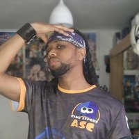 🎮🎧Lucarix RPG📹🎬 (@antekolucarix) 's Twitter Profile
