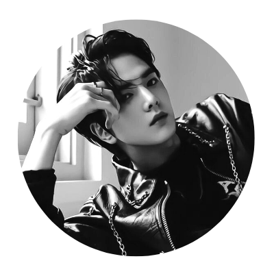 kavaaleri's profile picture. 𝐈𝐋𝐋𝐔𝐒𝐎𝐑𝐘／𝟏𝟗𝟗𝟕  ──  A prince of 𝐜𝐡𝐚𝐫𝐢𝐬𝐦𝐚𝐭𝐢𝐜, part of Bermuda line to magnetize everyone with his pheromones, 𝐊𝐢𝐦 𝐘𝐨𝐮𝐧𝐠𝐡𝐨𝐨𝐧.