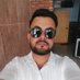 تُوفِيقْ (@seffah_toufik) Twitter profile photo تُوفِيقْ (@seffah_toufik) Twitter profile photo