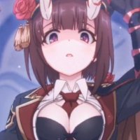 プリコネ仗助 (@conesuke) 's Twitter Profile