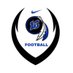 Pete Koulianos (@lakecentral_hfc) Twitter profile photo Pete Koulianos (@lakecentral_hfc) Twitter profile photo