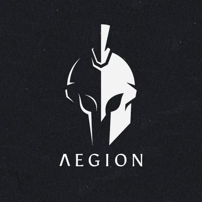 Together we fight. Join us, join the LEGION ⚔️
eSports players, staff representation and player development.
