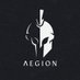 Legion Agency (@agency_legion) Twitter profile photo Legion Agency (@agency_legion) Twitter profile photo