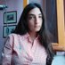 Arianna Moretti (@moretti_ar) Twitter profile photo Arianna Moretti (@moretti_ar) Twitter profile photo