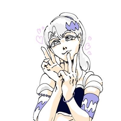 | H: | I:미디언니🥰 | ⚠정리 외 언팔오류⚠ | 구독다수 | 본:플동부 | 부:산나비 | 장르계 따로, 괴담출근 불타는중.. | 애인: @npchaaaa❤️🔥 |