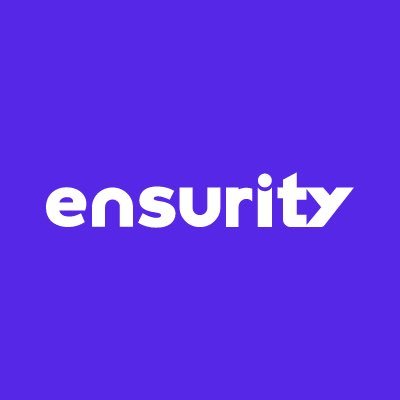 Ensurity Profile