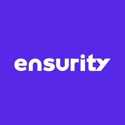 EnsurityTech Profile Picture