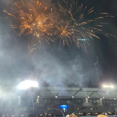 elliot71360190's profile picture. behöver inget skryt, Malmö är bäst endå.