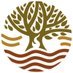 Northumberland Heights Wellness Retreat & Spa (@nhretreatspa) Twitter profile photo Northumberland Heights Wellness Retreat & Spa (@nhretreatspa) Twitter profile photo