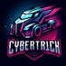 CYBERTRUCK (@cybertruckgame) Twitter profile photo