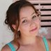 Anne Goodwin (@swimming_ag) Twitter profile photo Anne Goodwin (@swimming_ag) Twitter profile photo