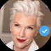 mayemusk✪ (@mayemusk1_o) Twitter profile photo