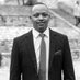 Erickson Mugisha (@EricksonMugish) Twitter profile photo