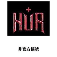 HUR+ FanShare(@HurFanshare) 's Twitter Profile Photo