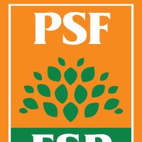PSF EASTERN PROVINCE (@psfeastern) 's Twitter Profile Photo PSF EASTERN PROVINCE (@psfeastern) 's Twitter Profile Photo