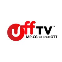 UFF TV OTT(@Uff_TV_OTT) 's Twitter Profile Photo