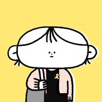 스튜디오 포카🕯️ (@studio_poca) 's Twitter Profile Photo