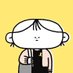 ์คํ๋์ค ํฌ์นด๐ฏ๏ธ (@studio_poca) Twitter profile photo ์คํ๋์ค ํฌ์นด๐ฏ๏ธ (@studio_poca) Twitter profile photo