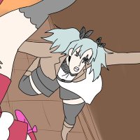 Lento@絵とTRPG (@lento_illust) 's Twitter Profile