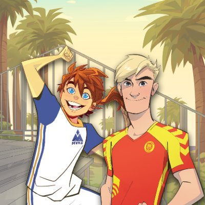 royoftherovers Profile Picture