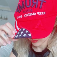 Shima.sh (@shimash_sh) 's Twitter Profile Photo Shima.sh (@shimash_sh) 's Twitter Profile Photo