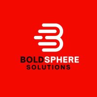 Boldsphere Solutions(@boldspheresol) 's Twitter Profile Photo