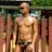 alissonstt_'s profile image