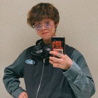 $E1 (@sei_poping) 's Twitter Profile