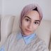 Büşra (@busra_nur9) Twitter profile photo Büşra (@busra_nur9) Twitter profile photo