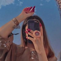 shibraa (@shibrarara) 's Twitter Profile