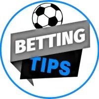 ๐ฐ Daily Football Winning Tips ๐ฏ (@bet2win365) 's Twitter Profile Photo ๐ฐ Daily Football Winning Tips ๐ฏ (@bet2win365) 's Twitter Profile Photo