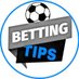 🎰 Daily Football Winning Tips 💯 (@bet2win365) Twitter profile photo 🎰 Daily Football Winning Tips 💯 (@bet2win365) Twitter profile photo