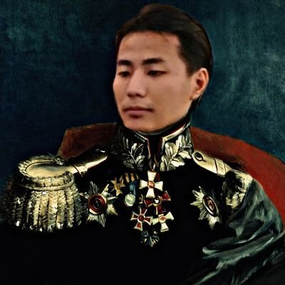 Hitoswu_ Profile Picture