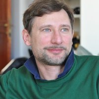 Dariusz (@dybkadariusz) 's Twitter Profile Photo