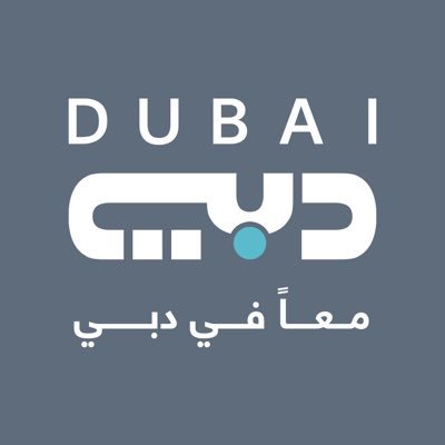 dubaitv Profile Picture