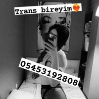 selin atalar (@mstempert65967) 's Twitter Profile