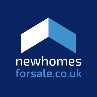 NEW ACCOUNT
The UK's number 1 new home portal 🏡
Listing thousands of new build properties for sale.